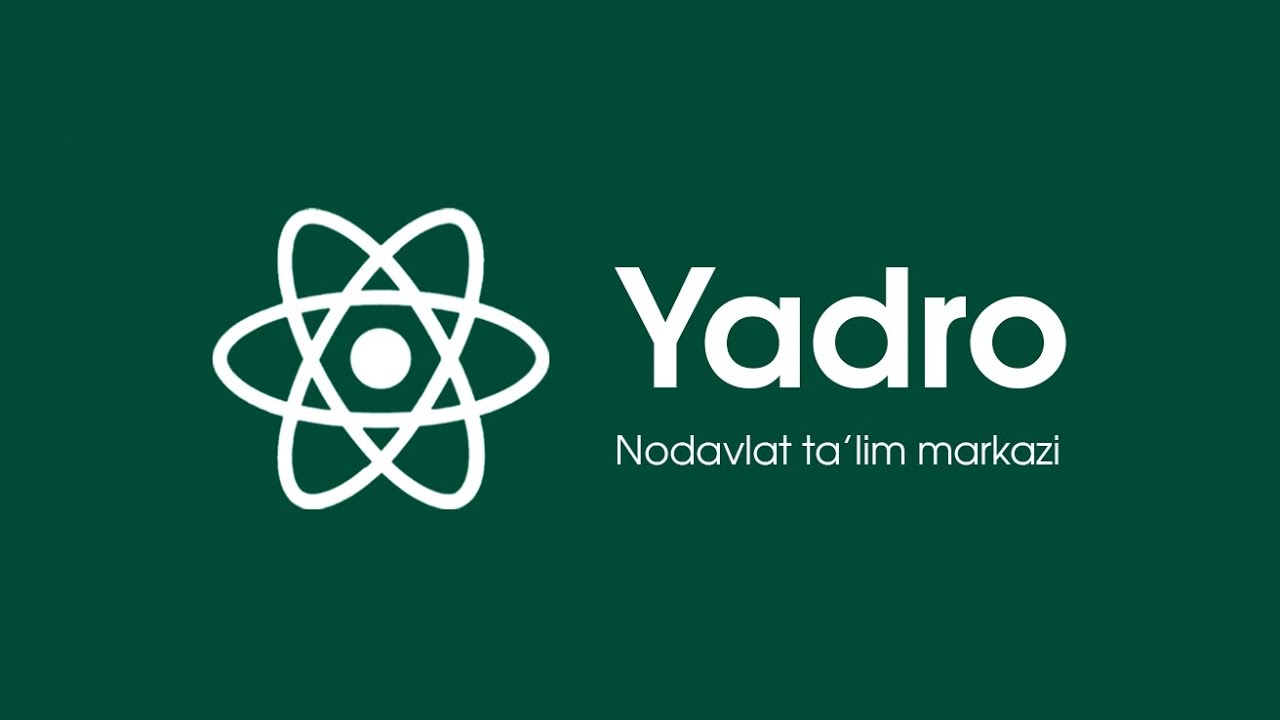 Nisbiy Massa (Etalon)