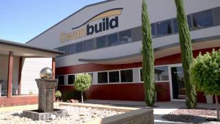 St Francis of the Fields Modular School