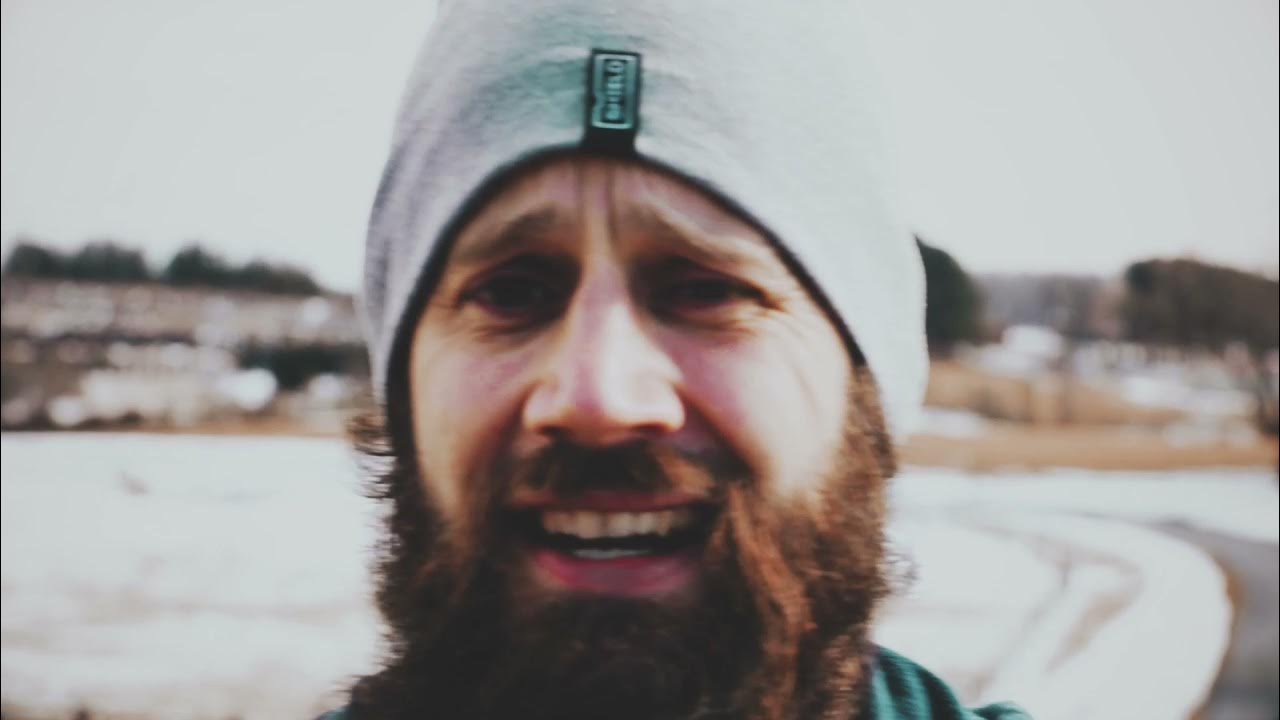 Nova Knife P50. One survival tool to rule them all. YouTube