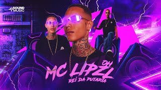 Modo Lipzl - Mc Lipzl Djmclipzl