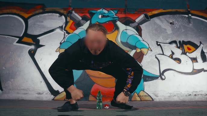 Obi One Saftboys Turtokpanzer Prod Obeez X Al Majeed Youtube