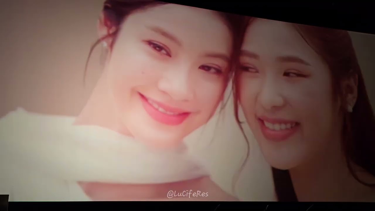 20251101 NamtanFilm 1st Fan Meeting in Singapore