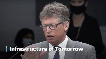 A City Without Traffic? | WGS2022