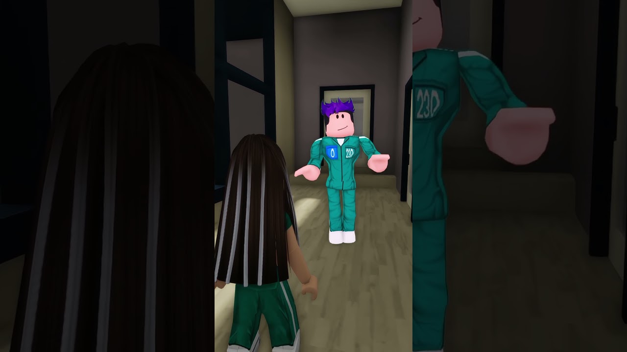 Player 196 saw thanos dancing to this song💀