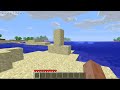 Minecraft lets play part 1