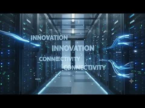 ✅ Network Basics (LAN, WAN, MAN)✅ IP Address & Subnet  #technology #nstechnology #computer 