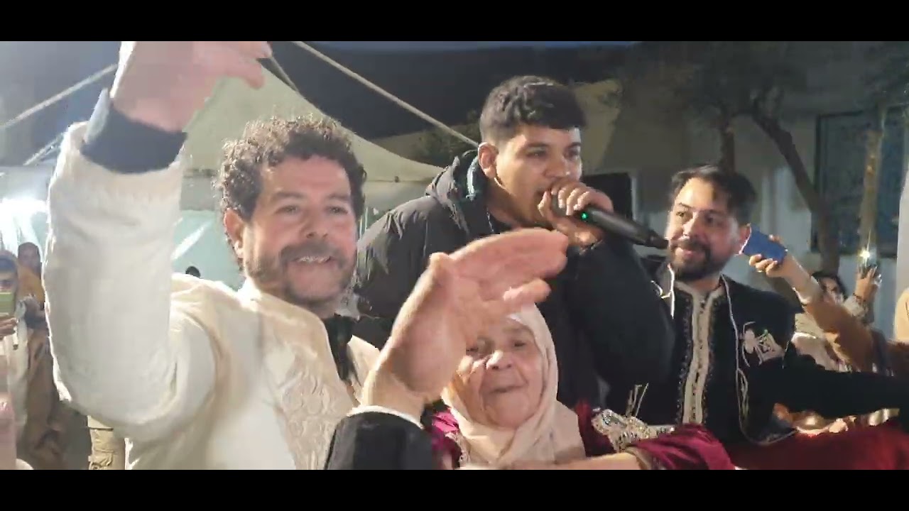 Ali jandoubi 97686224