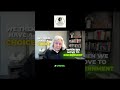 How to Shift From Survival to Thriving | Polyvagal Theory Explained (Deb Dana)
