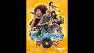 How To Play! Draft & Write Records