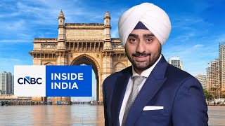 Inside India - 18-Dec-25