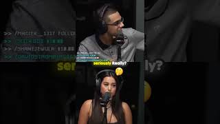 A Candid Take on OnlyFans Decisions!