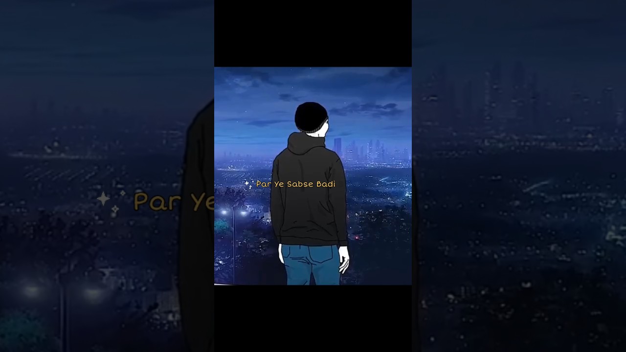 Change Your Mindset 🧠🔥 💸 