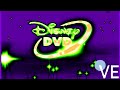 Disney DVD Logo 2001 Effects Round 1 Vs Everyone 1 30 Disney DVD Logo 2001 Effects Round 1 Vs Everyone 1 30