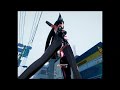 Miyabi X Yanagi | GIMME THAT #zenlesszonezero #rosas49 #原神 #崩壊：スターレイル #ゼンレスゾーンゼロ公式 #鳴潮