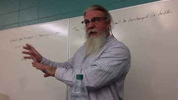 ENGL 2020 Tolkien Rowling F19 10