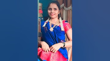 Thumbnail of #song #lovesong Red tape piravi neene