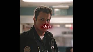 #therookie #movie #film #tvshow #fouyou