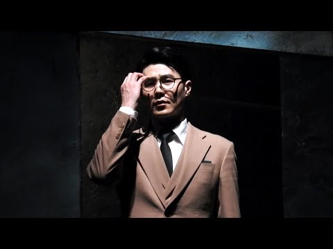171020 밤 사의찬미 이율 최연우 김종구