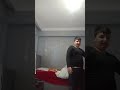 Düğün Hazirlik