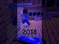 Mice On Venus Nostalgia Minecraft Eldinosaurio9901 Mice On Venus Nostalgia Minecraft Eldinosaurio9901
