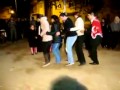 Türkişi Penguen Dansı "Damatla Sadıça Dikkat"  :))