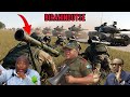 тЫФAKA KANYA LE 24 7 2025 GOMA HUZUYE IMIRAMBO YA M INGABO ZU BURUNDI ZIRASHE GOMA IZUBA RIVA тЫФAKA KANYA LE 24 7 2025 GOMA HUZUYE IMIRAMBO YA M INGABO ZU BURUNDI ZIRASHE GOMA IZUBA RIVA