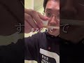 【何これ!】ついに「紙」でできた歯磨き粉が開発されていました #shorts