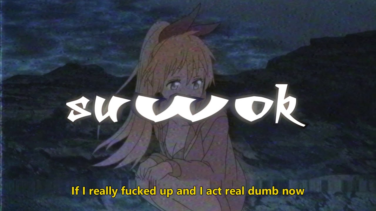 prettyheartbreak - 2029 [prod. deliverthecrush] (lyrics)