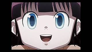 Alluka Upside Down Alight Motion