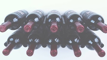 Wine Pegs - Beta Bloc Series Wine Cellar Racking Hardware