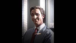 Shut Up Your Ing Mouth