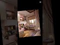 ممكن حدا يقول لي كلمه ليكو وهاي كلمه تصميمي اكسبلور ليكو واشتراكو يا قمر
