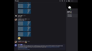 THE BIGGEST FRAUDS IN KL King Legacy PvP (Update 9.0)