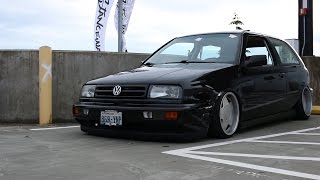 Stancewars 2014