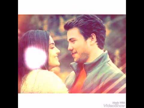 بعرف صوتك باسم