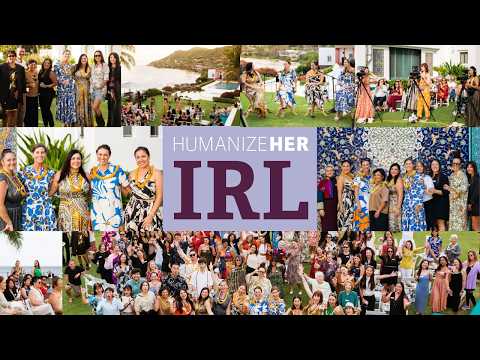 Related Embedded Video Item Thumbnail