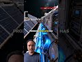 Why AI is Moving to Space in 2026