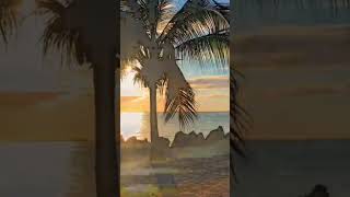 Hizir Aleyhi̇sselam Ne İçi̇n Köle Oldu?