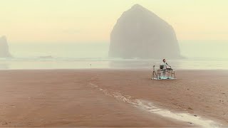 Box of Beats live from Cannon Beach, Oregon [Boxes | Ep.1]