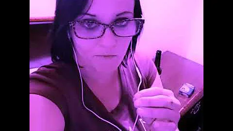 Black Velvet cover song