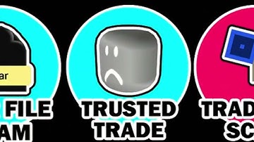 Every Roblox Scam Method Explained in 10 Minutes in G major