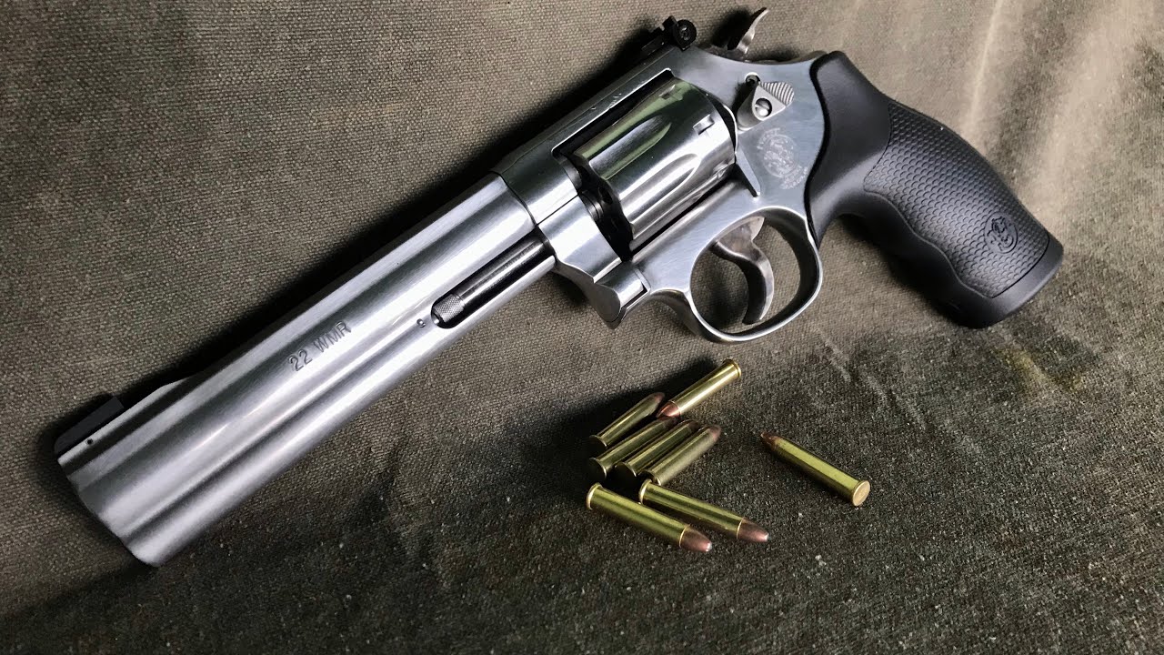 Magnum research bfr 4570. Magnum research bfr. магнум видео обзор. Magnum 454. магнум таурус 44.