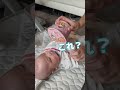 プルダックりとちゃん🍼#赤ちゃん#shorts