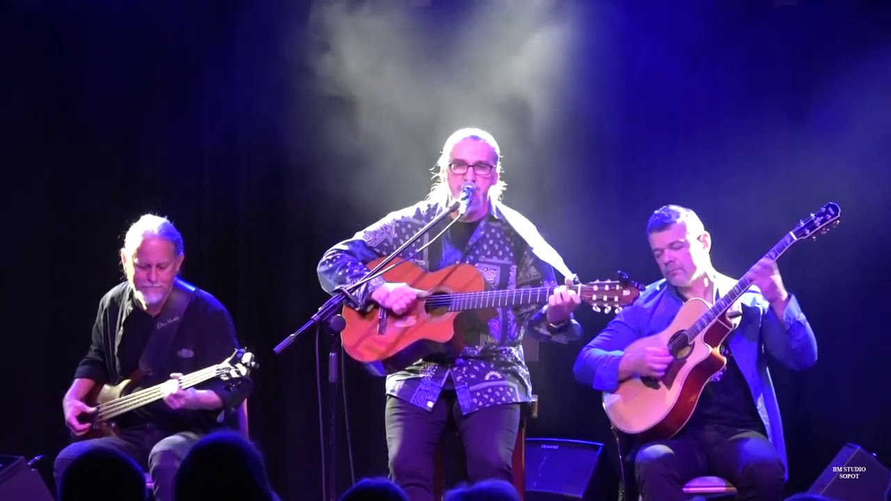 Czerwony Tulipan   Modlitwa do Nadziei