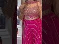 ✨♥️New Trendy Party Wear Saree Design 2026 | ✨Beautiful Saree Design✨#youtub