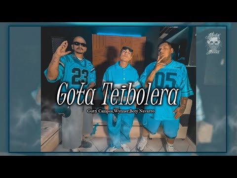 thumbnail img16x9