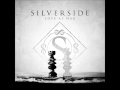 Silverside - Runaway