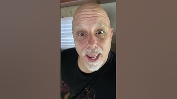 INTER v INTRA #cbrcdd #rcdd #wiremonkey #BICSI #lowvoltage #lowvoltagetechnician #datacom #datacomm