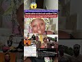 DAVIDO Unfollow And Block VERYDARKMANЁЯФеЁЯШ Samklef Advice Dre DMWЁЯЩД Burna Boy VDM Justice For Mohbad DAVIDO Unfollow And Block VERYDARKMANЁЯФеЁЯШ Samklef Advice Dre DMWЁЯЩД Burna Boy VDM Justice For Mohbad