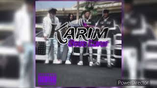 [METARP] karim - sous lean